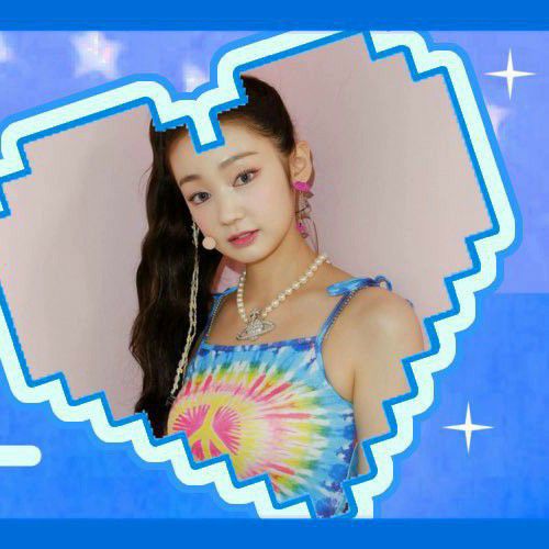 Latest photo of Léa (1995)