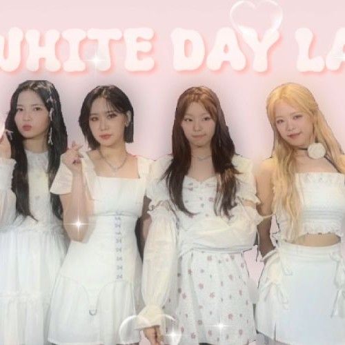 Recent activity shot of Lapillus