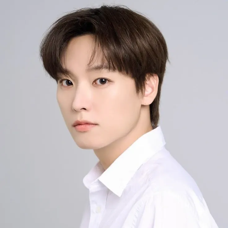 SF9의 최신 사진
