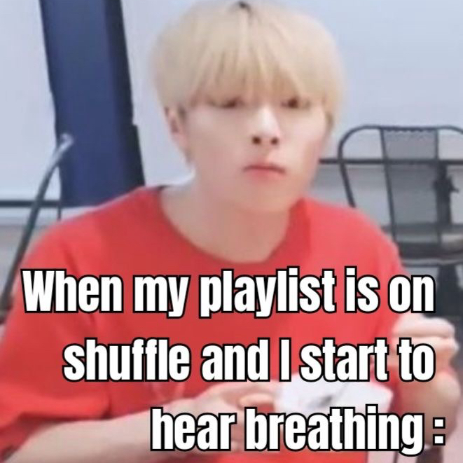 Stray Kids의 최신 사진