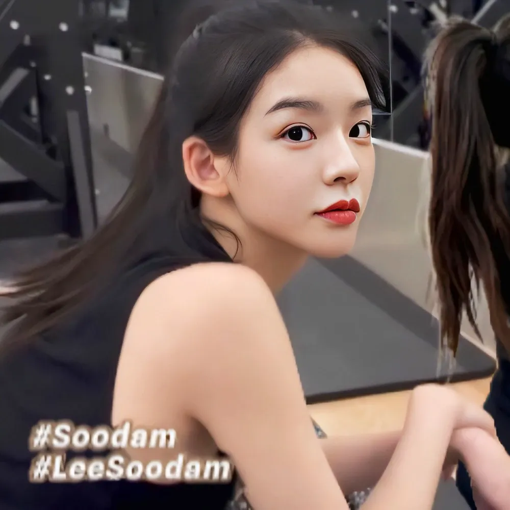 Latest photo of Soodam
