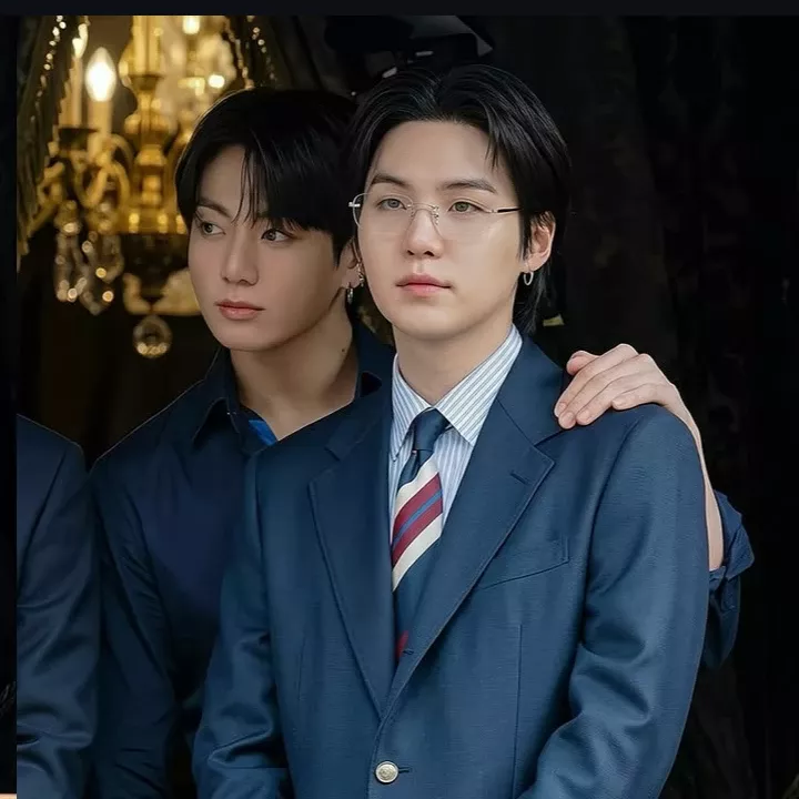방탄소년단 최근 활동샷