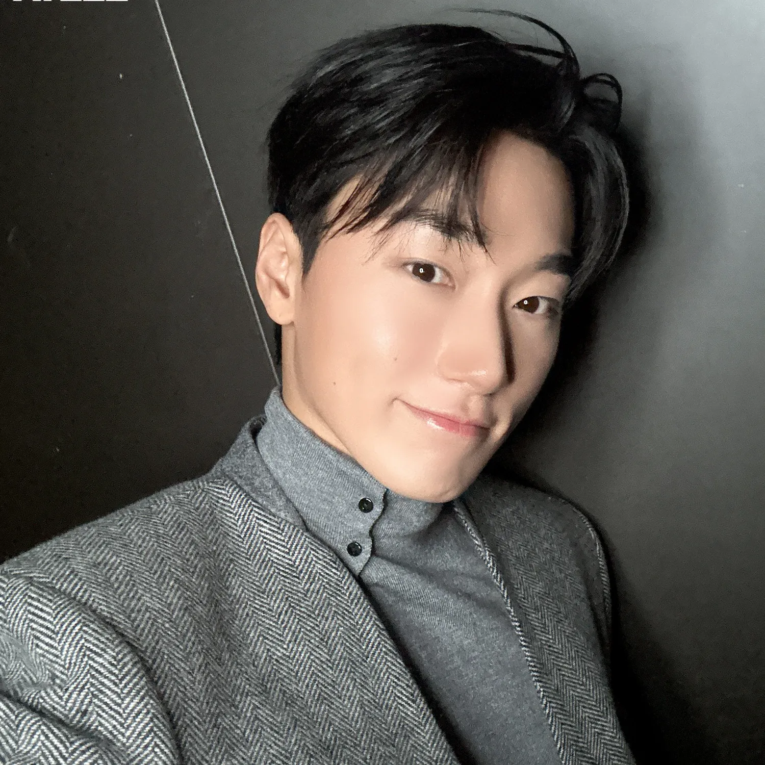 에이티즈 최근 활동샷