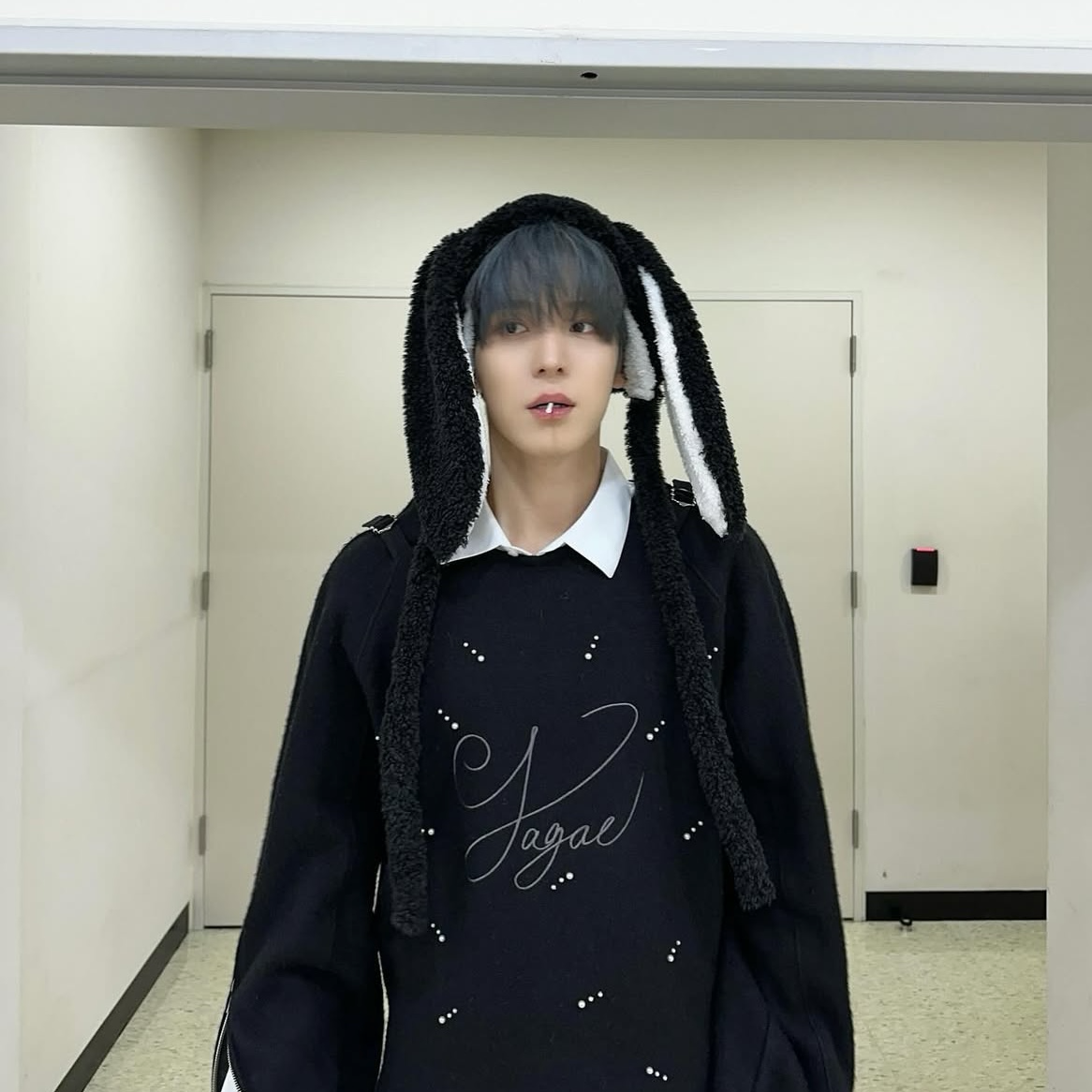 Latest photo of ATEEZ