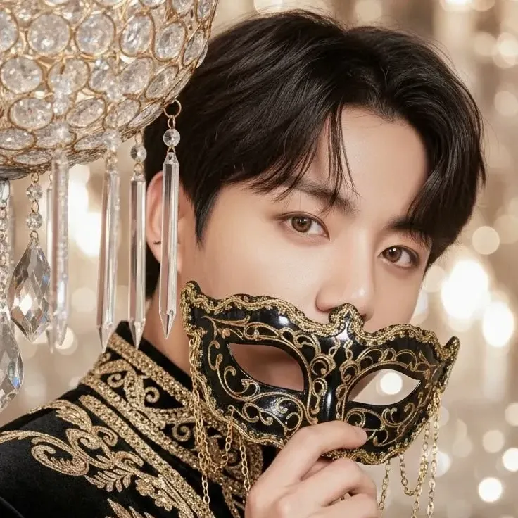 ジョングク (BTS)ファンが撮った瞬間