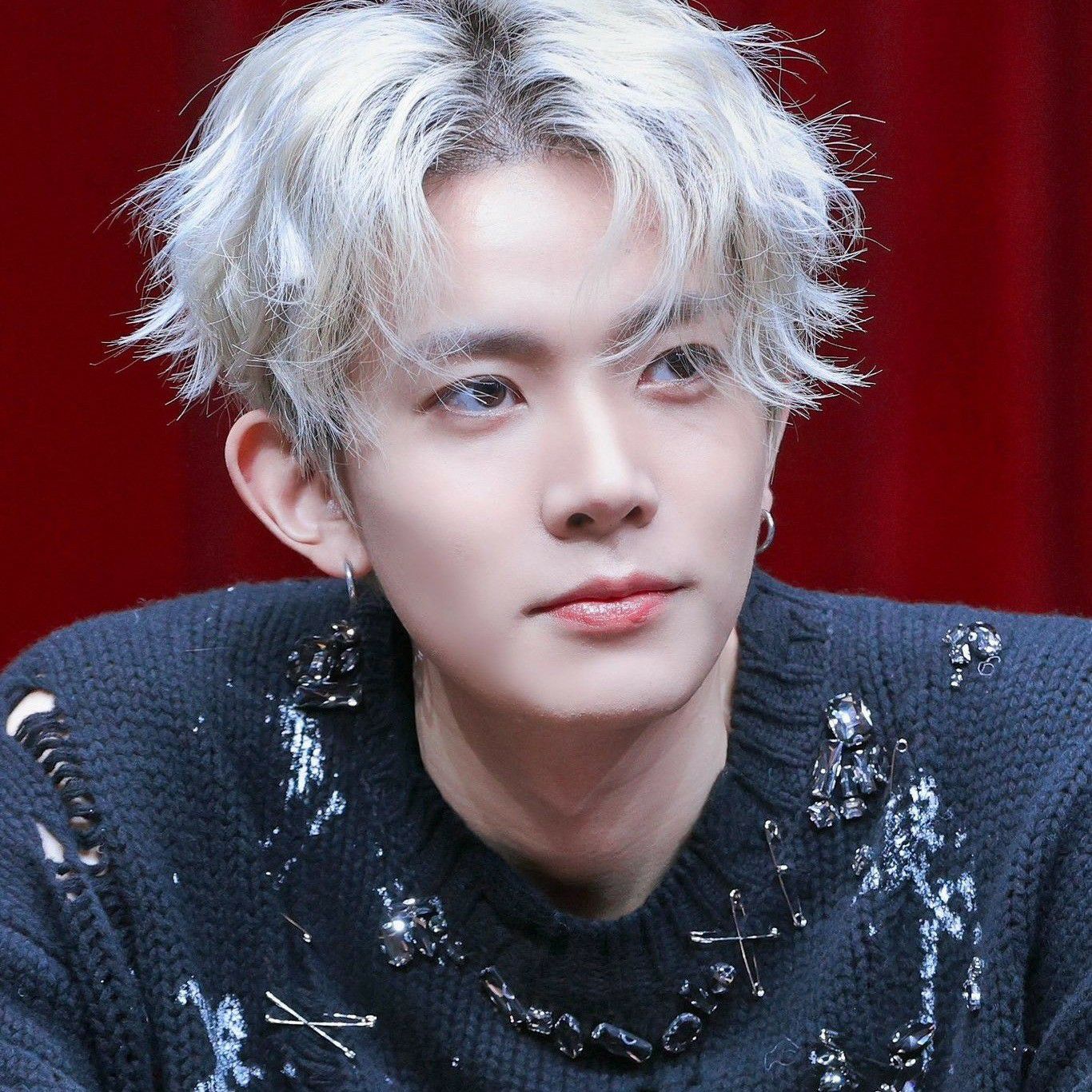 희승의 비하인드 컷