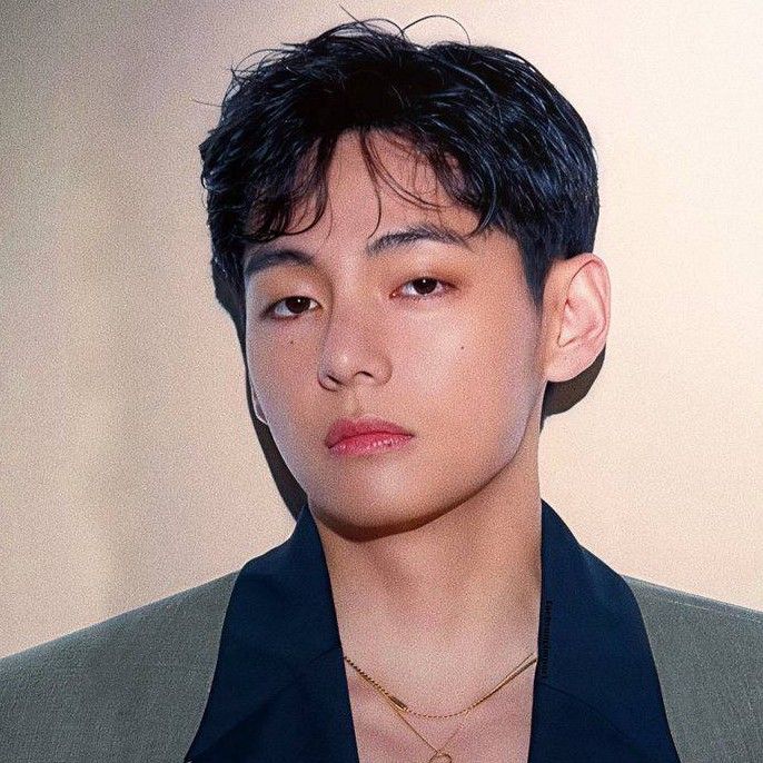 V (BTS)の最新写真