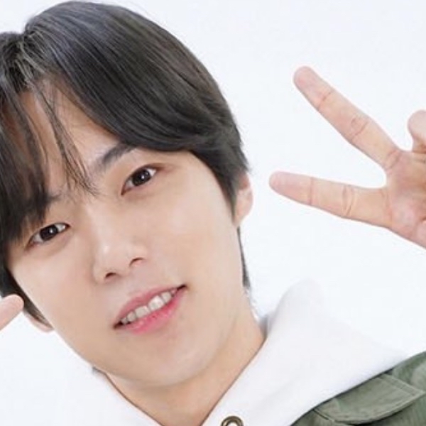 玟赫 (MONSTA X)的最新活动照片