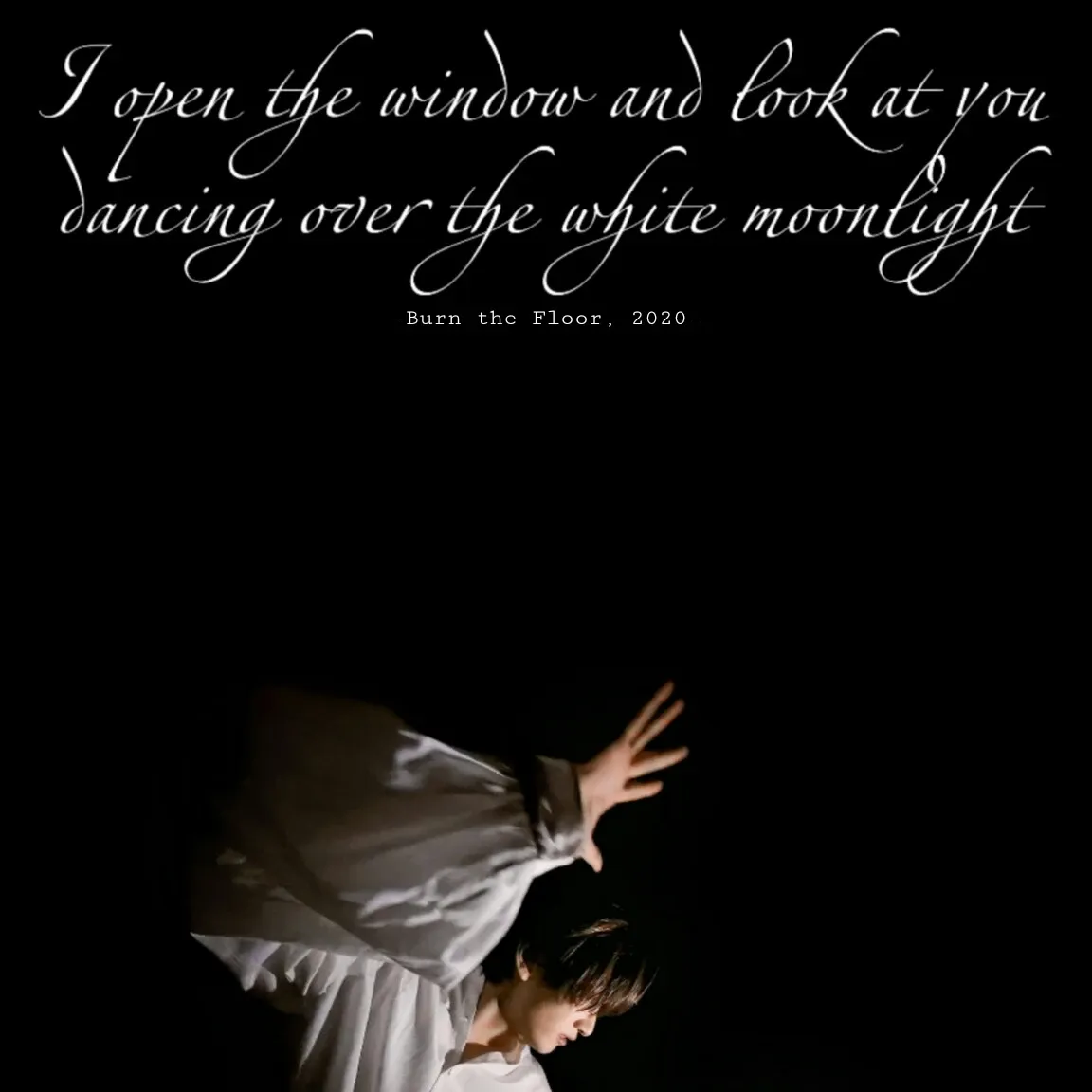 Foto terbaru Super Junior