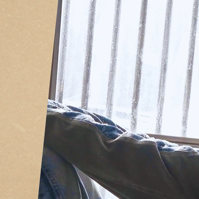 シヌ (B1A4)の最近の活動写真