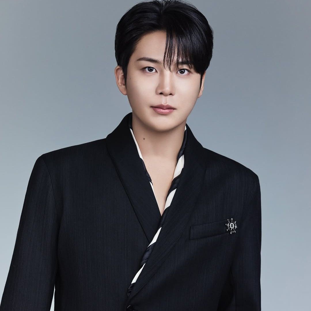 에이티즈 최근 활동샷