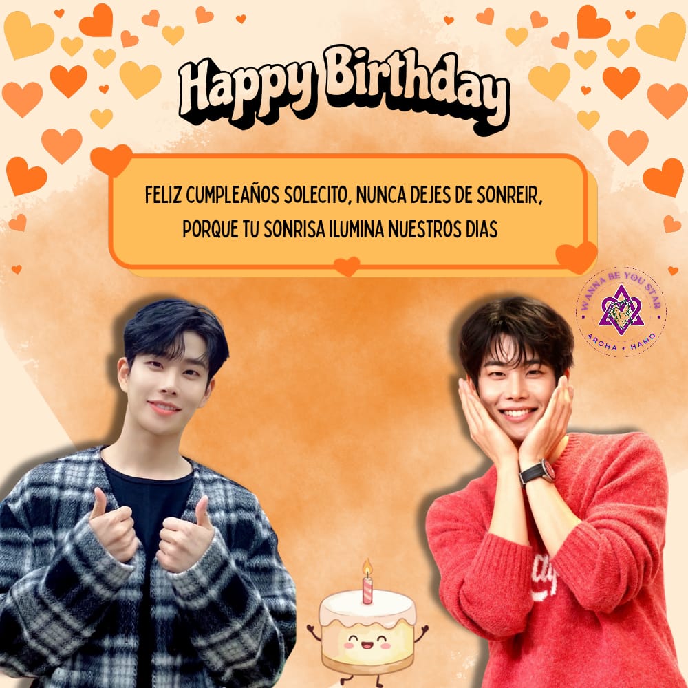 Recent activity shot of MJ (ASTRO)