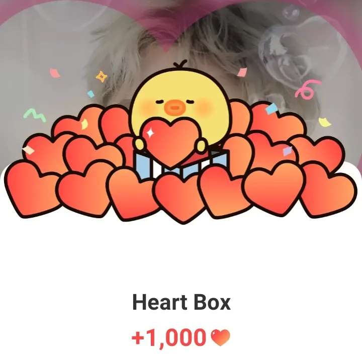 Recent activity shot of Moonbin (ASTRO)