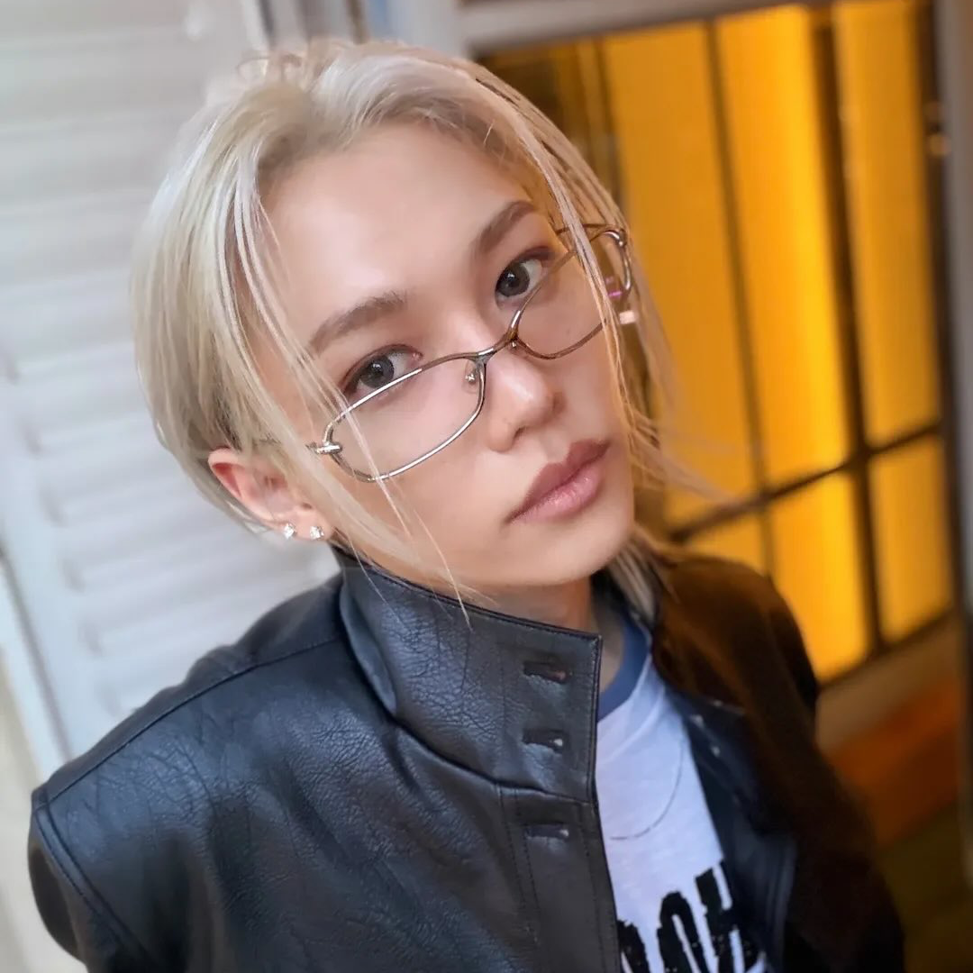 Stray Kids 최근 활동샷