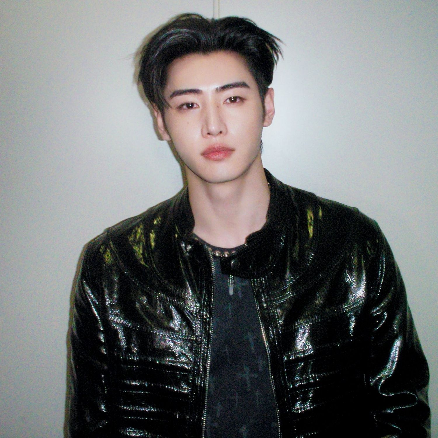 성훈 (ENHYPEN)의 최신 사진