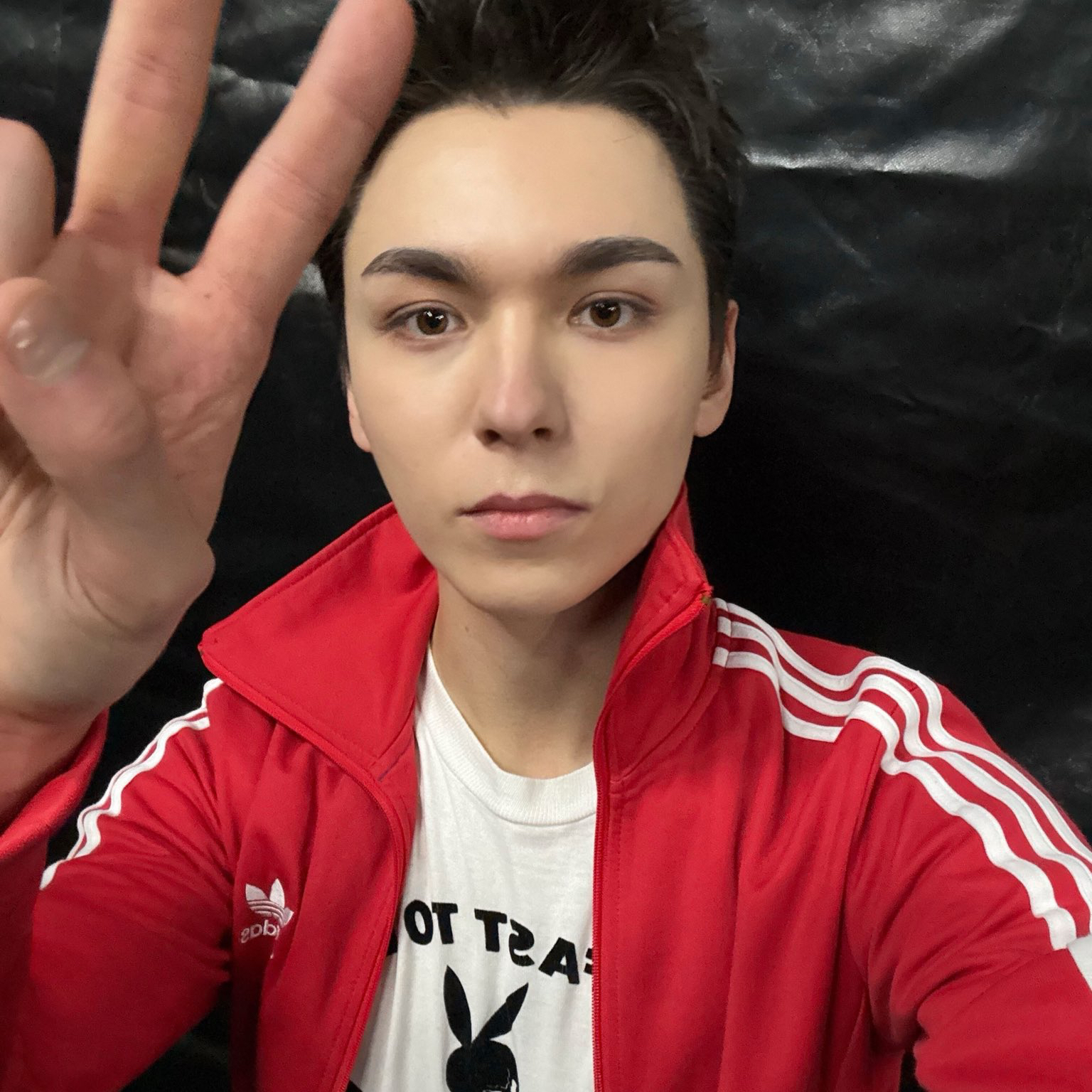 세븐틴의 최신 사진