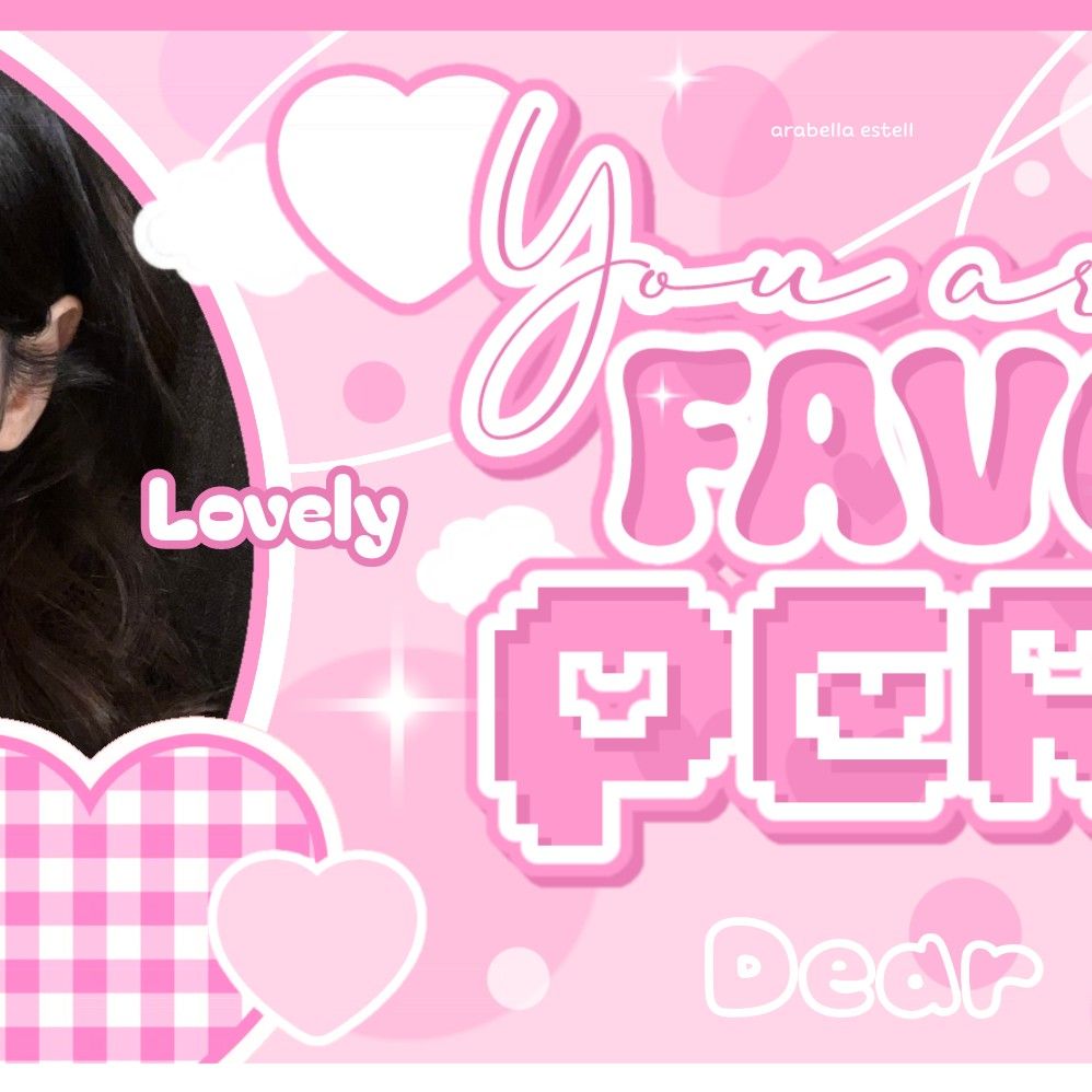 Behind-the-scenes cut of SinB (GFRIEND, VIVIZ)