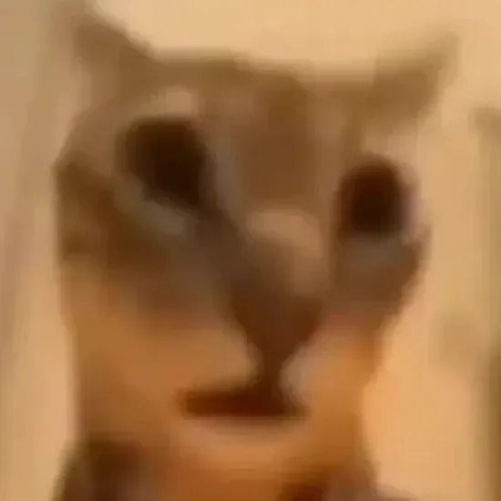 Behind-the-scenes cut of TOMORROW X TOGETHER