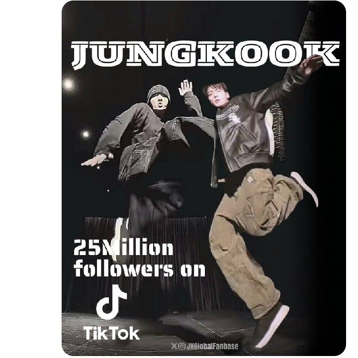 정국 (방탄소년단) 팬이 찍은 순간