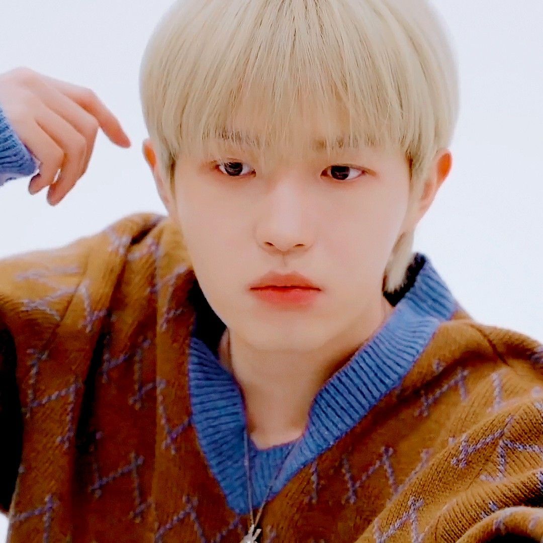 김재환 최근 활동샷