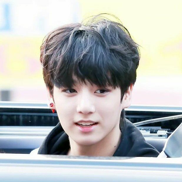 정국 (방탄소년단) 팬이 찍은 순간