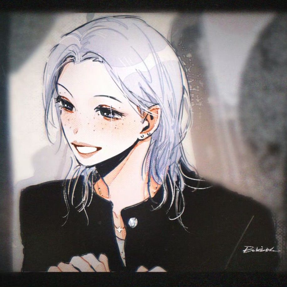 Recent activity shot of Felix (Stray Kids)