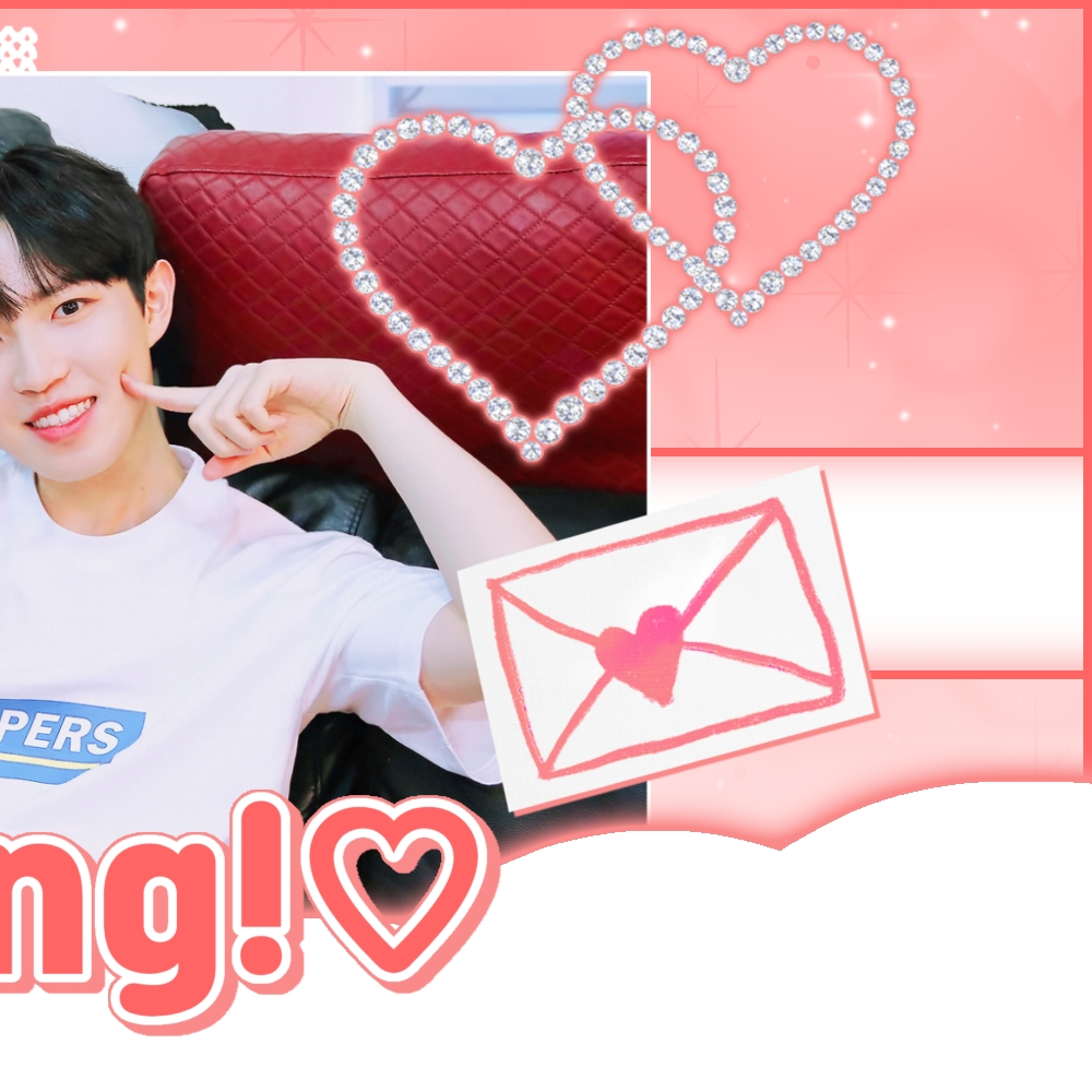 金在奐的最新照片