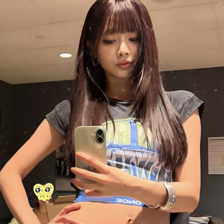 TWICE 최근 활동샷