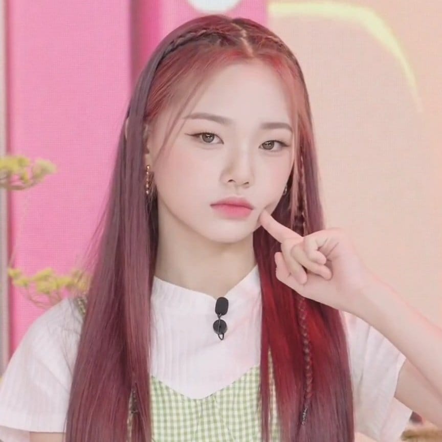 パク・ボウン (CLASS:y)の最近の活動写真