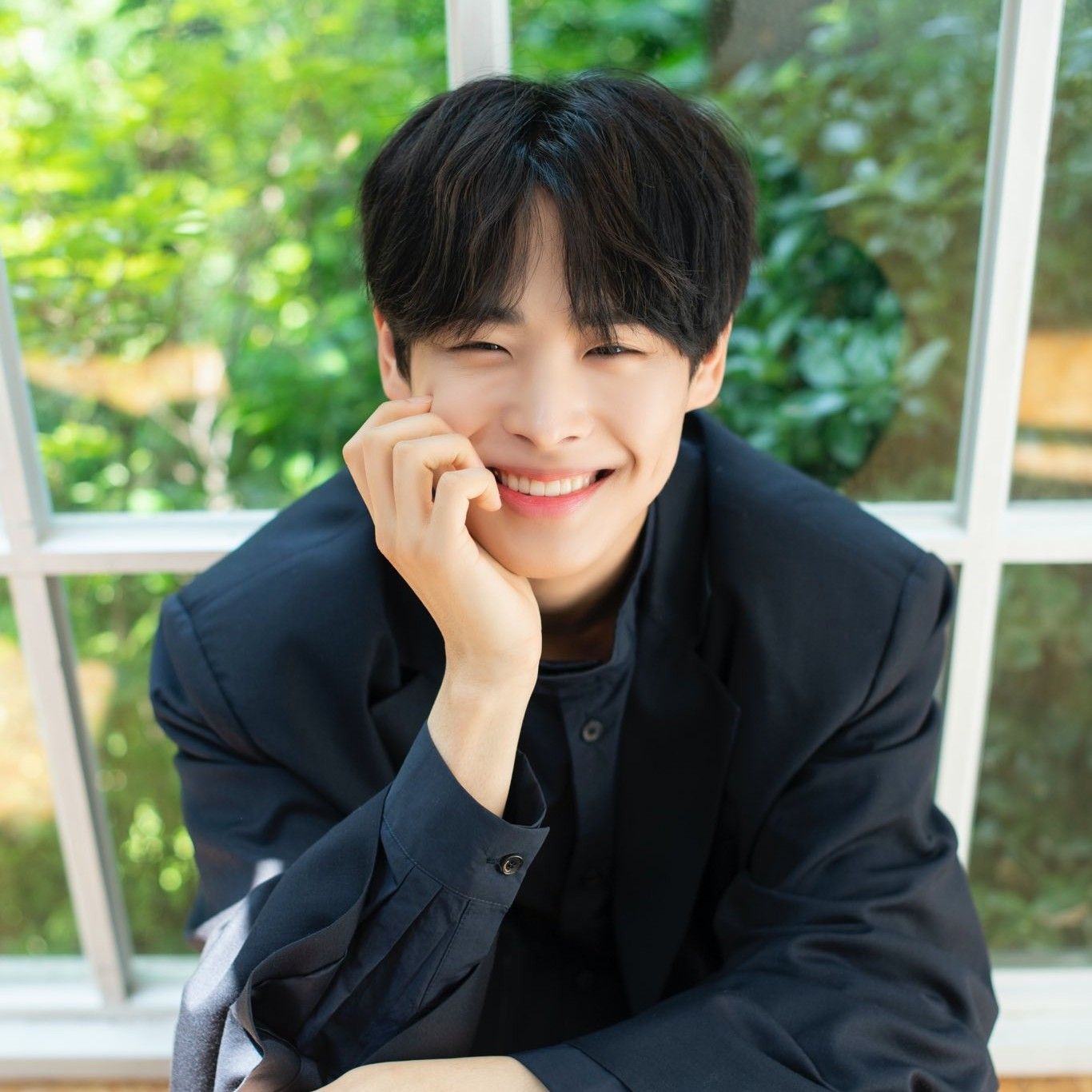 빅톤의 최신 사진