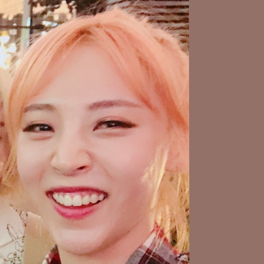 마마무 최근 활동샷