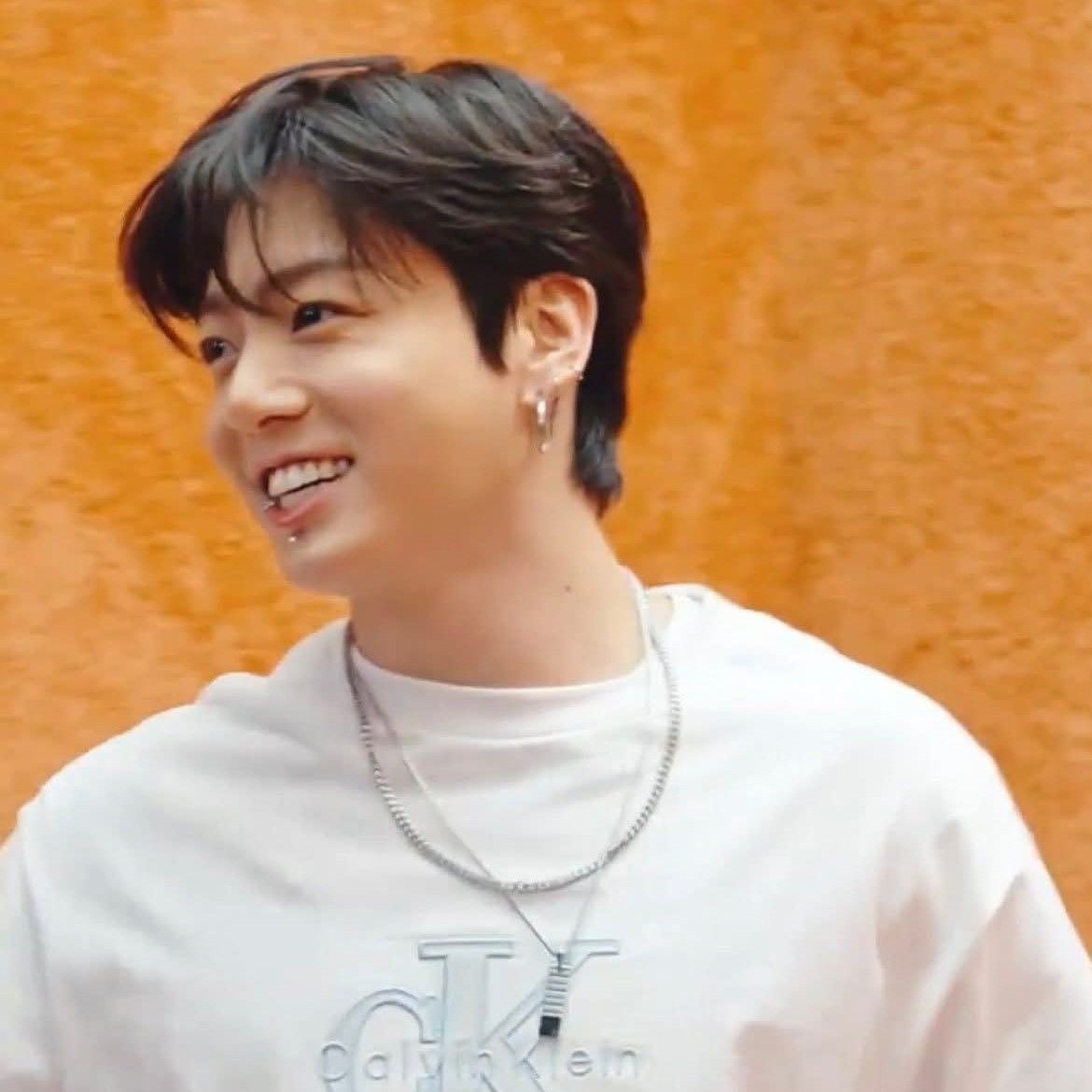 柾國 (防彈少年團)的幕後花絮