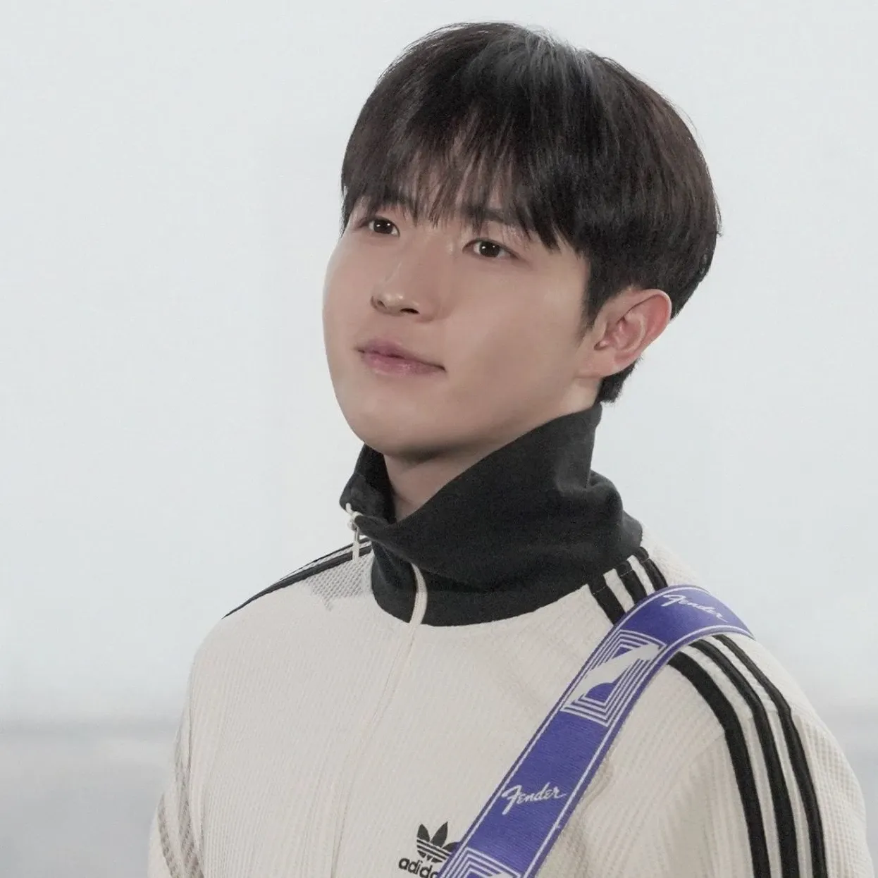 金在奐的最新活動照片