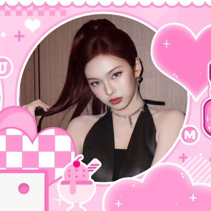 치키타 (BABYMONSTER) 최근 활동샷