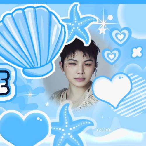 Latest photo of Woozi (SEVENTEEN)