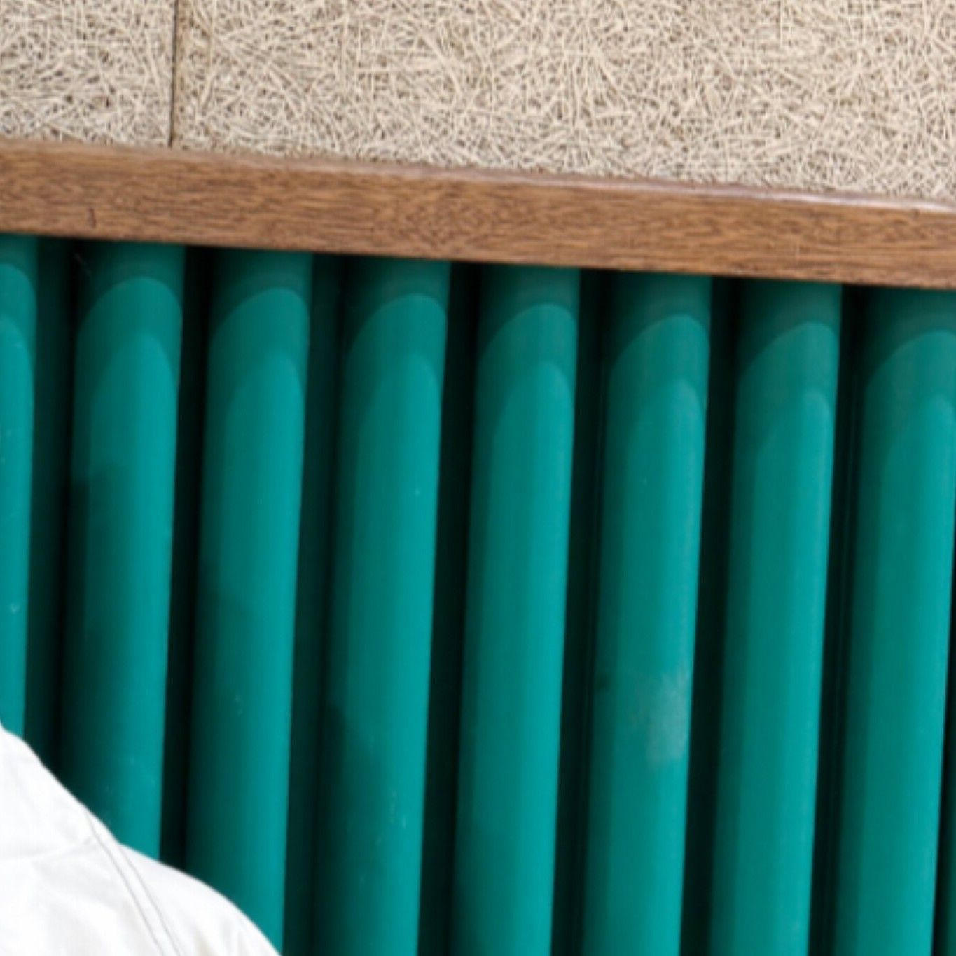 Behind-the-scenes cut of Lee Eunsang (YOUNITE)