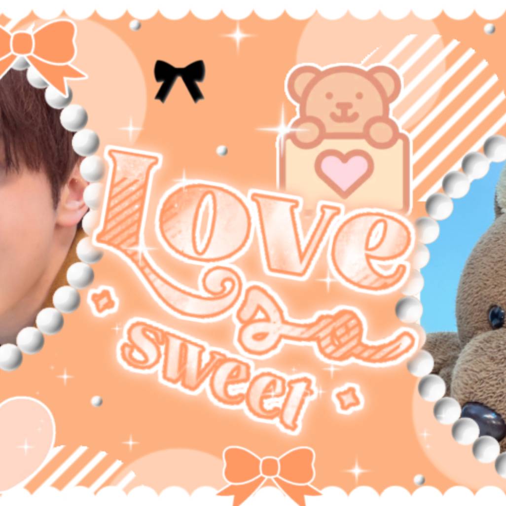 Latest photo of Seungkwan (SEVENTEEN)