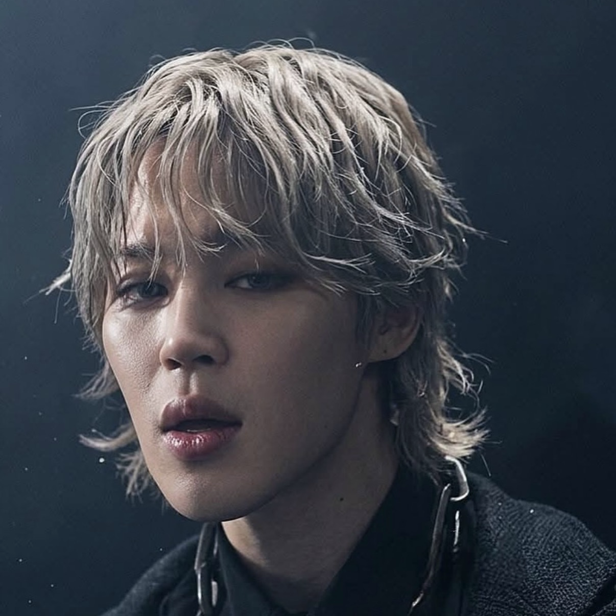 지민 (방탄소년단) 최근 활동샷