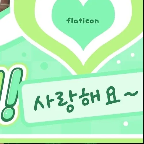 Potret di balik layar Jooyeon (Xdinary Heroes)