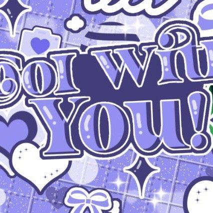 리키 (제로베이스원) 최근 활동샷