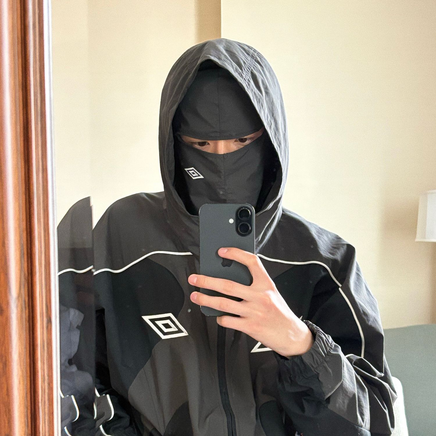 Foto terbaru TREASURE