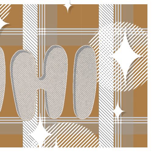 Recent activity shot of Miihi (NiziU)