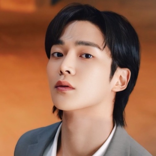 로운 팬이 찍은 순간