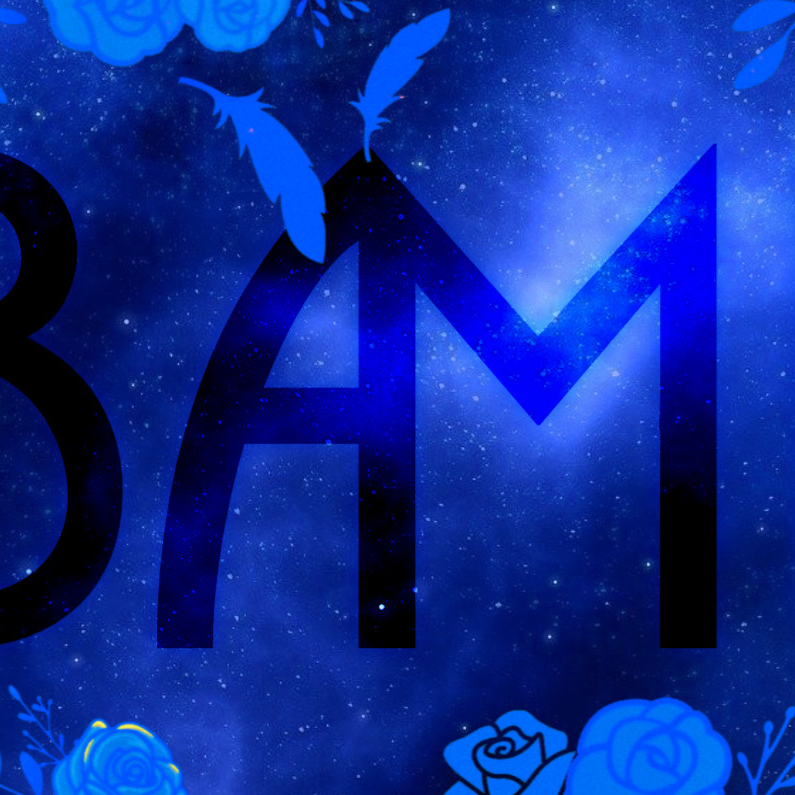 A moment captured by Bamby (PLAVE)'s fan