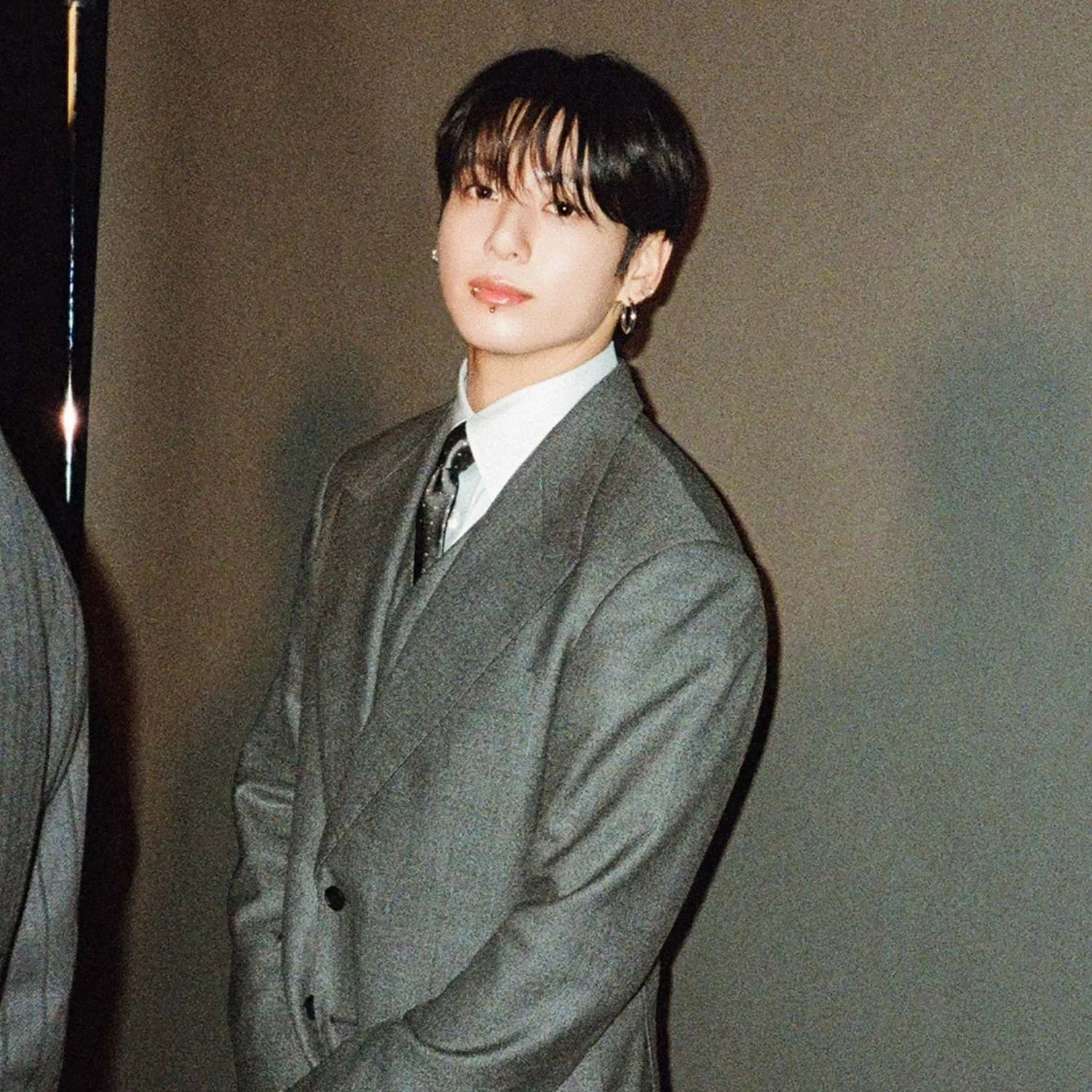 정국 (방탄소년단) 최근 활동샷