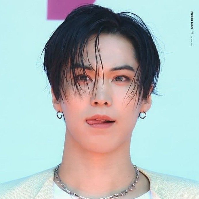 Rocky的幕后花絮