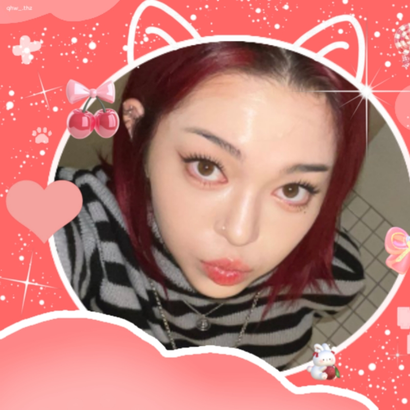 A moment captured by AleXa's fan