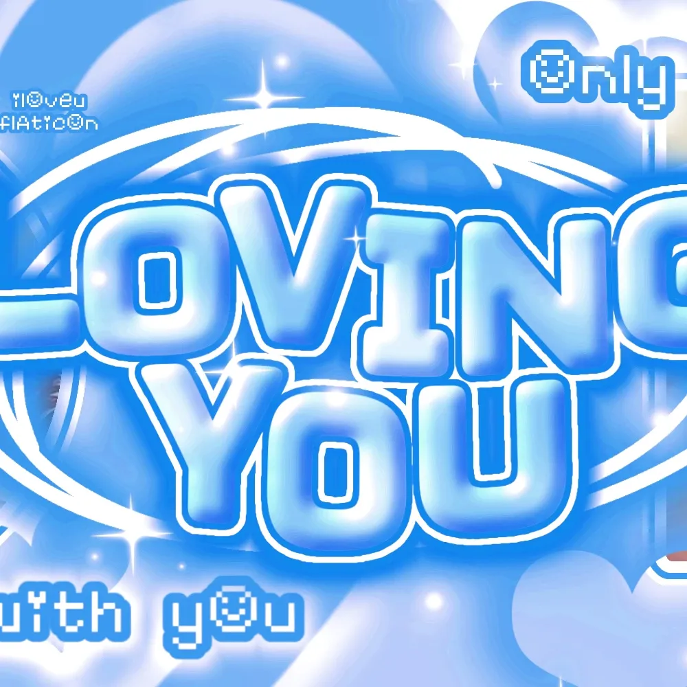 A moment captured by Jang Wonyoung (IVE)'s fan