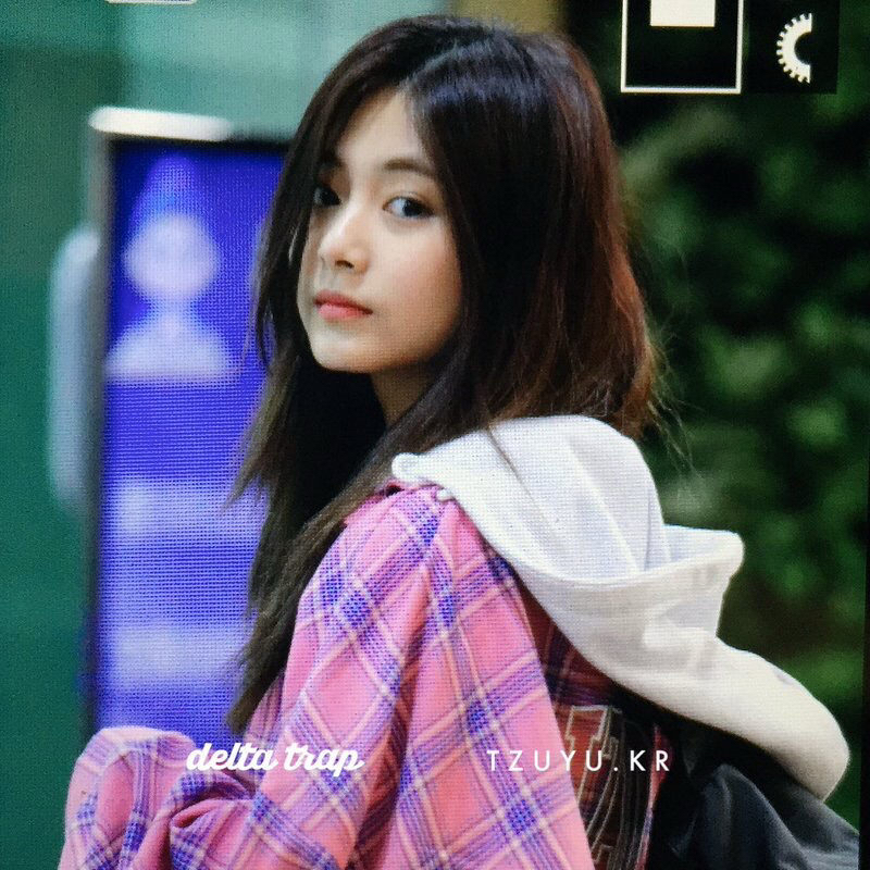 TWICE 최근 활동샷