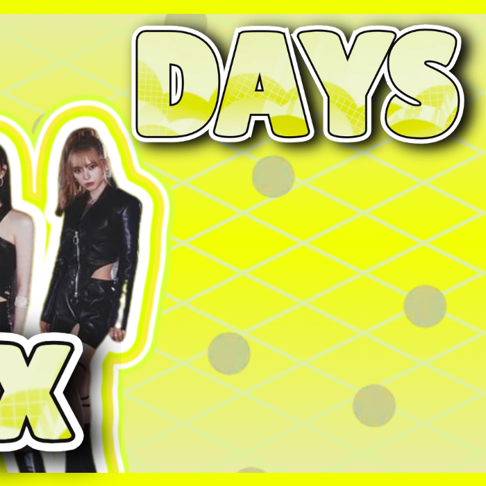 Behind-the-scenes cut of Kep1er